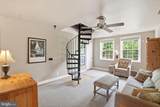 3479 Stafford Street - Photo 5