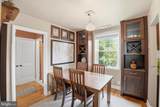 3479 Stafford Street - Photo 6