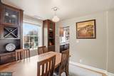 3479 Stafford Street - Photo 7