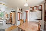 3479 Stafford Street - Photo 8