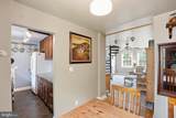 3479 Stafford Street - Photo 9