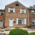 1919 Addison Road - Photo 1