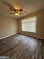 1919 Addison Road - Photo 2