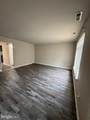 1919 Addison Road - Photo 3