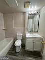1919 Addison Road - Photo 4