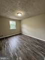 1919 Addison Road - Photo 5