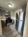 1919 Addison Road - Photo 8