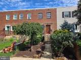 536 Glendale Avenue - Photo 1