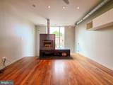 536 Glendale Avenue - Photo 10