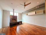 536 Glendale Avenue - Photo 11