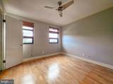 536 Glendale Avenue - Photo 12