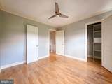 536 Glendale Avenue - Photo 13