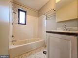 536 Glendale Avenue - Photo 14