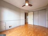 536 Glendale Avenue - Photo 15
