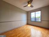 536 Glendale Avenue - Photo 16