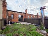 536 Glendale Avenue - Photo 17