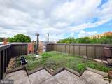 536 Glendale Avenue - Photo 18
