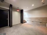 536 Glendale Avenue - Photo 19