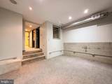 536 Glendale Avenue - Photo 20