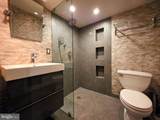 536 Glendale Avenue - Photo 21