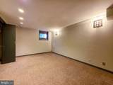 536 Glendale Avenue - Photo 22