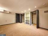 536 Glendale Avenue - Photo 23