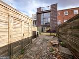 536 Glendale Avenue - Photo 25
