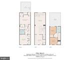 536 Glendale Avenue - Photo 26