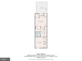 536 Glendale Avenue - Photo 27