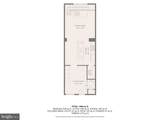 536 Glendale Avenue - Photo 28