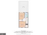 536 Glendale Avenue - Photo 29