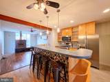 536 Glendale Avenue - Photo 4
