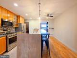 536 Glendale Avenue - Photo 5