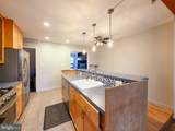 536 Glendale Avenue - Photo 6