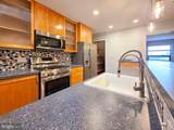 536 Glendale Avenue - Photo 7
