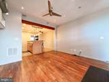 536 Glendale Avenue - Photo 8