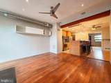 536 Glendale Avenue - Photo 9