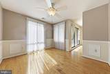 1004 Brinker Drive - Photo 10