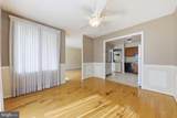 1004 Brinker Drive - Photo 11