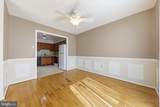 1004 Brinker Drive - Photo 12