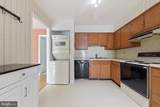 1004 Brinker Drive - Photo 13