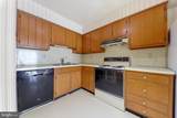 1004 Brinker Drive - Photo 14