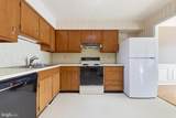 1004 Brinker Drive - Photo 16