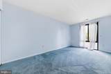 1004 Brinker Drive - Photo 17