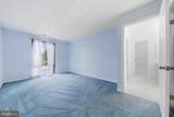 1004 Brinker Drive - Photo 18