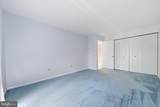 1004 Brinker Drive - Photo 19