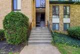 1004 Brinker Drive - Photo 2