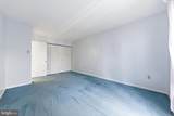 1004 Brinker Drive - Photo 20