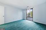 1004 Brinker Drive - Photo 22