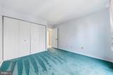 1004 Brinker Drive - Photo 23